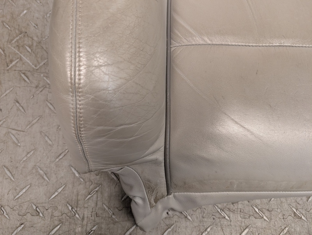 $_57.JPG?set_id=880000500F