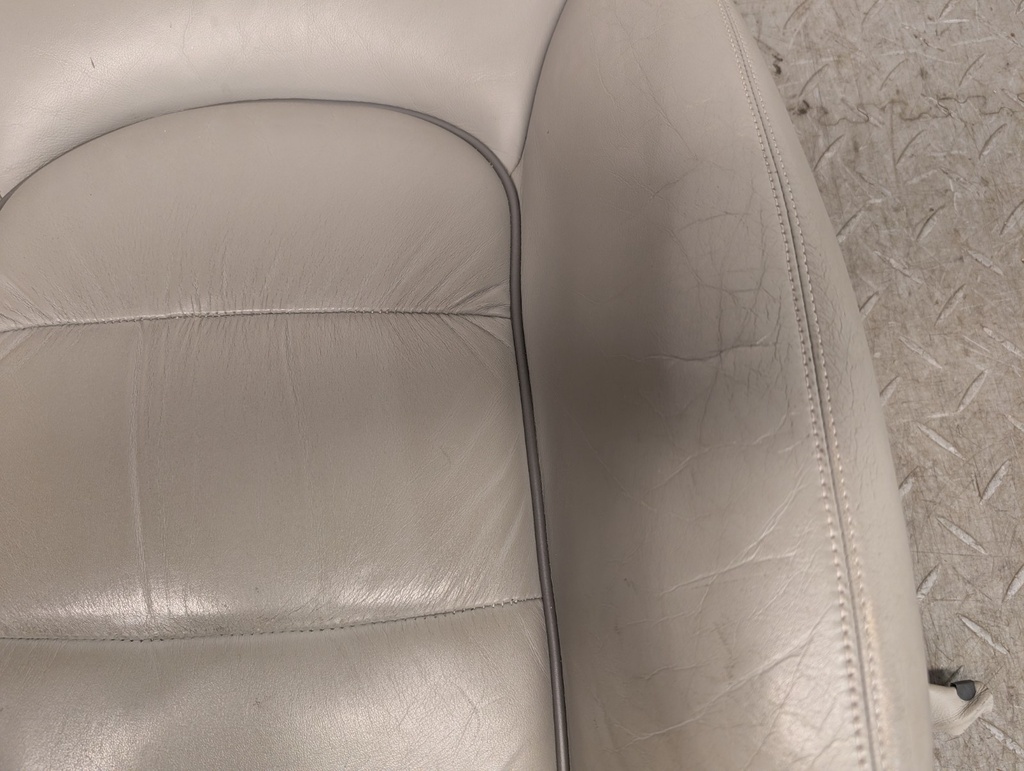 $_57.JPG?set_id=880000500F