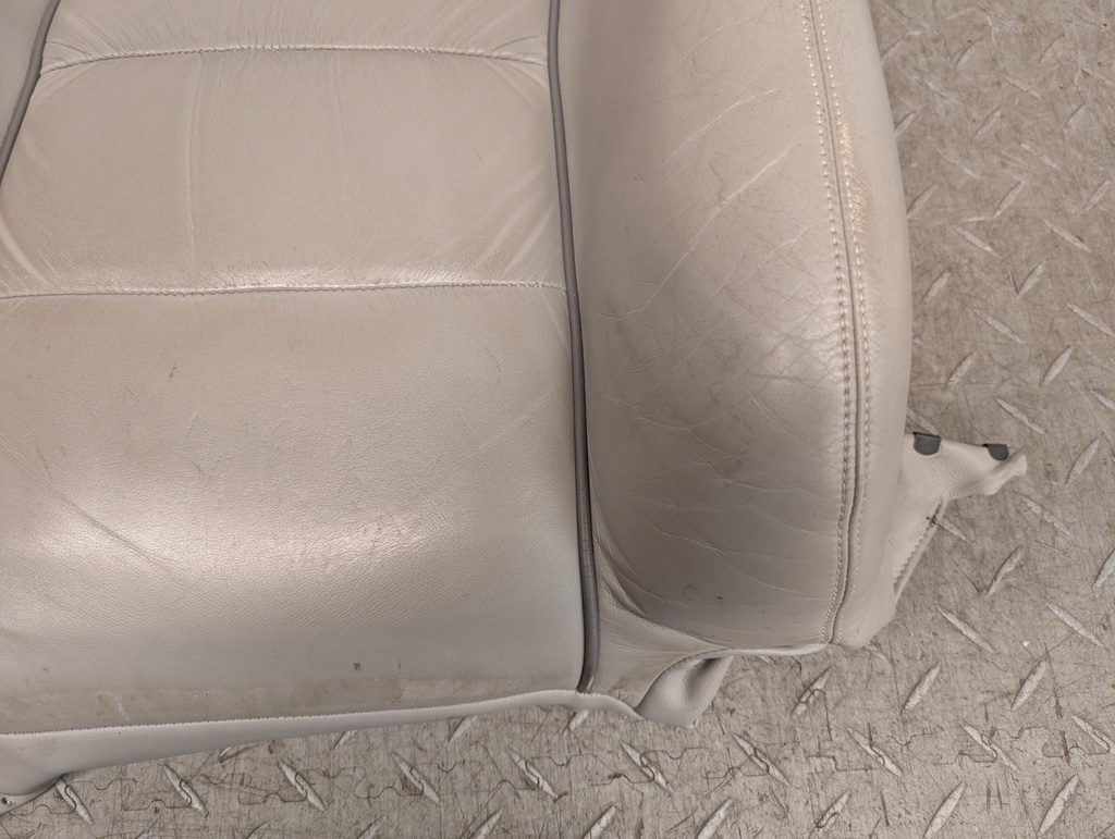 $_57.JPG?set_id=880000500F