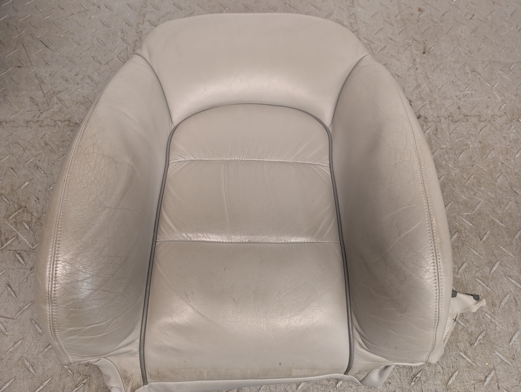 $_57.JPG?set_id=880000500F