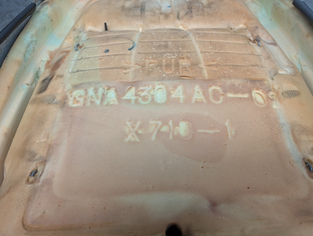 $_57.JPG?set_id=880000500F