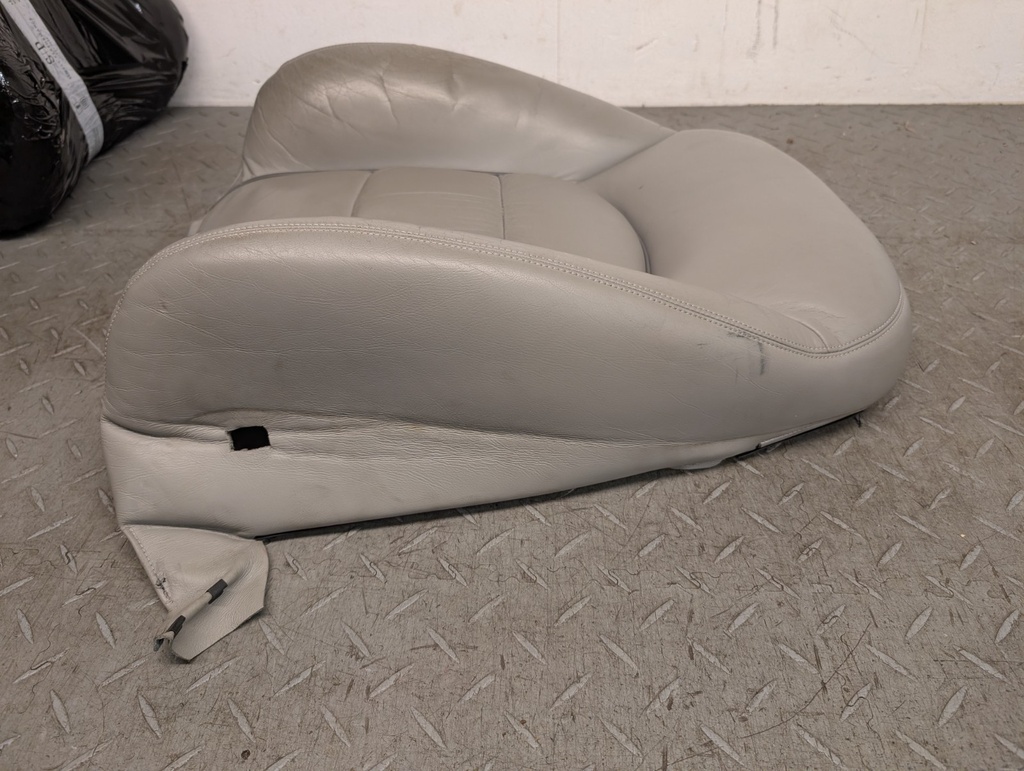 $_57.JPG?set_id=880000500F