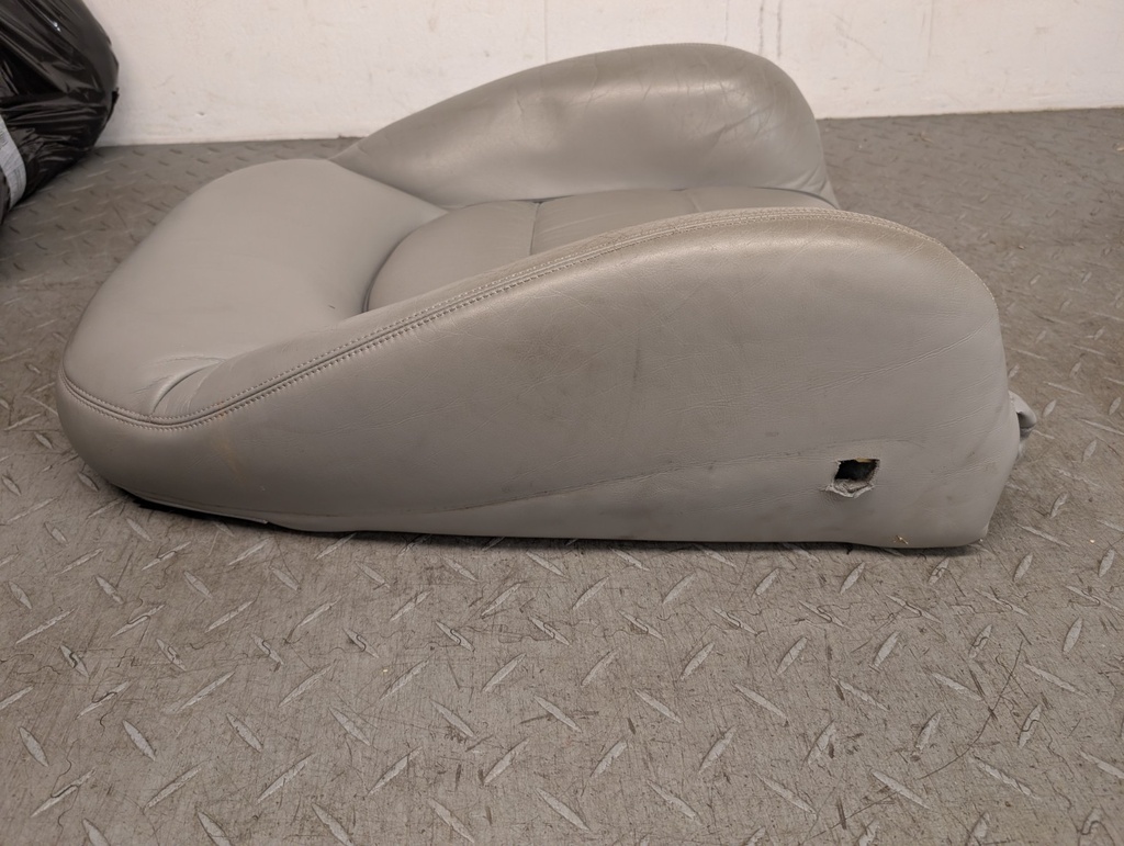 $_57.JPG?set_id=880000500F