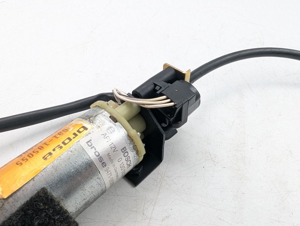 $_57.JPG?set_id=880000500F