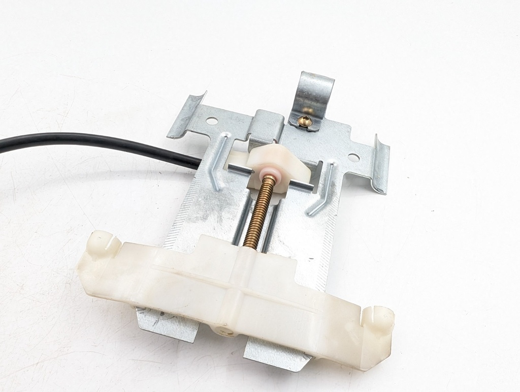 $_57.JPG?set_id=880000500F