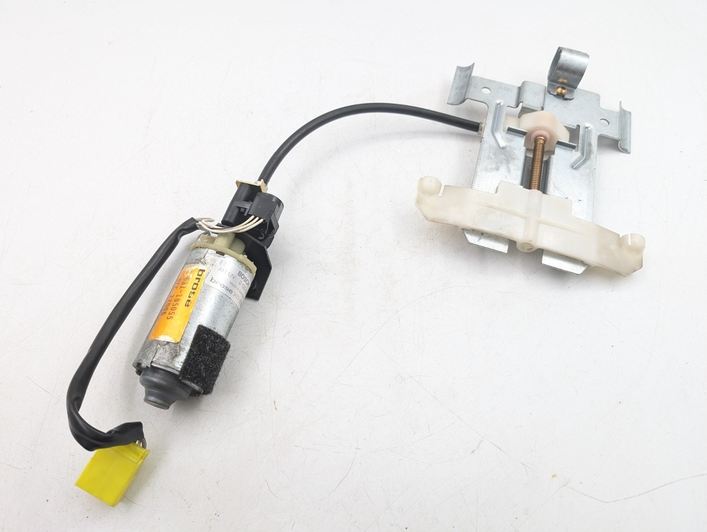 $_57.JPG?set_id=880000500F