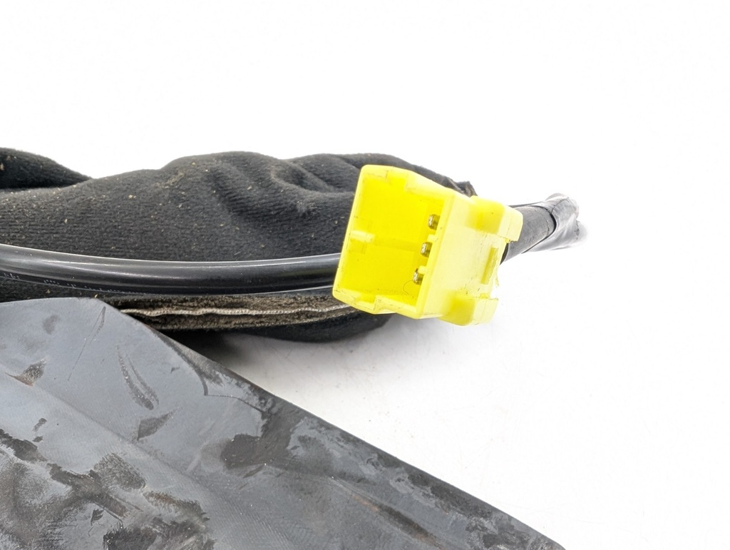 $_57.JPG?set_id=880000500F