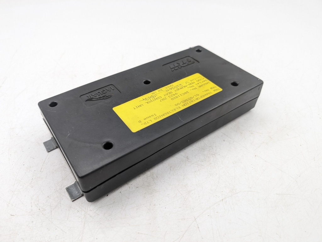 $_57.JPG?set_id=880000500F