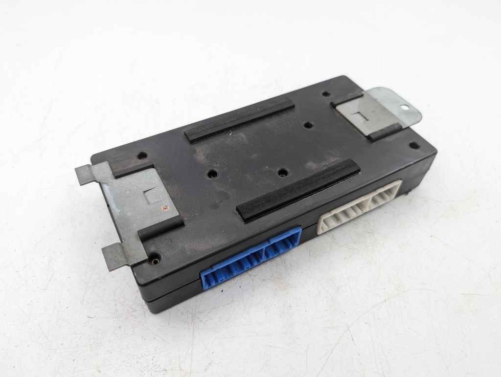 $_57.JPG?set_id=880000500F