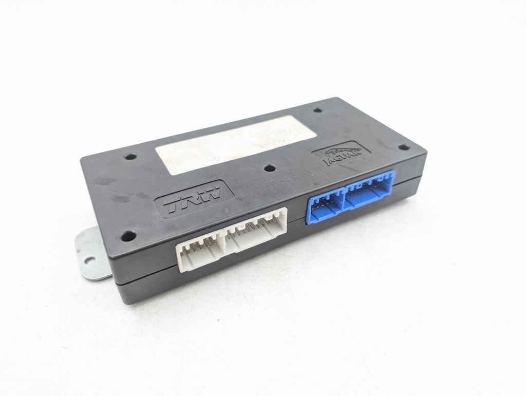 $_57.JPG?set_id=880000500F