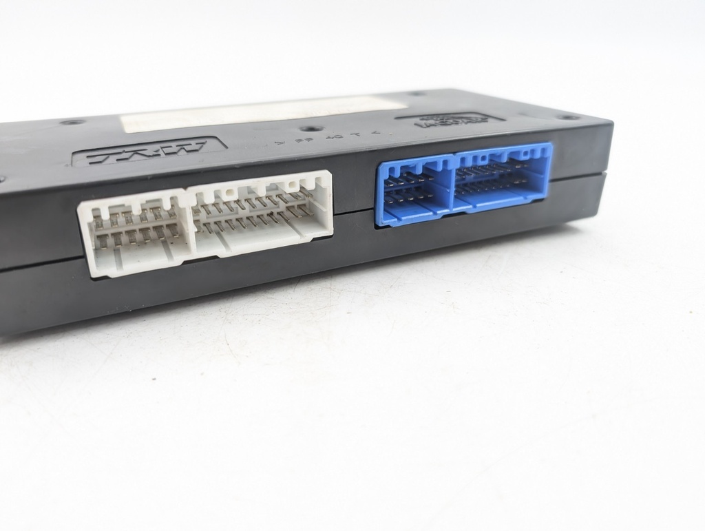 $_57.JPG?set_id=880000500F