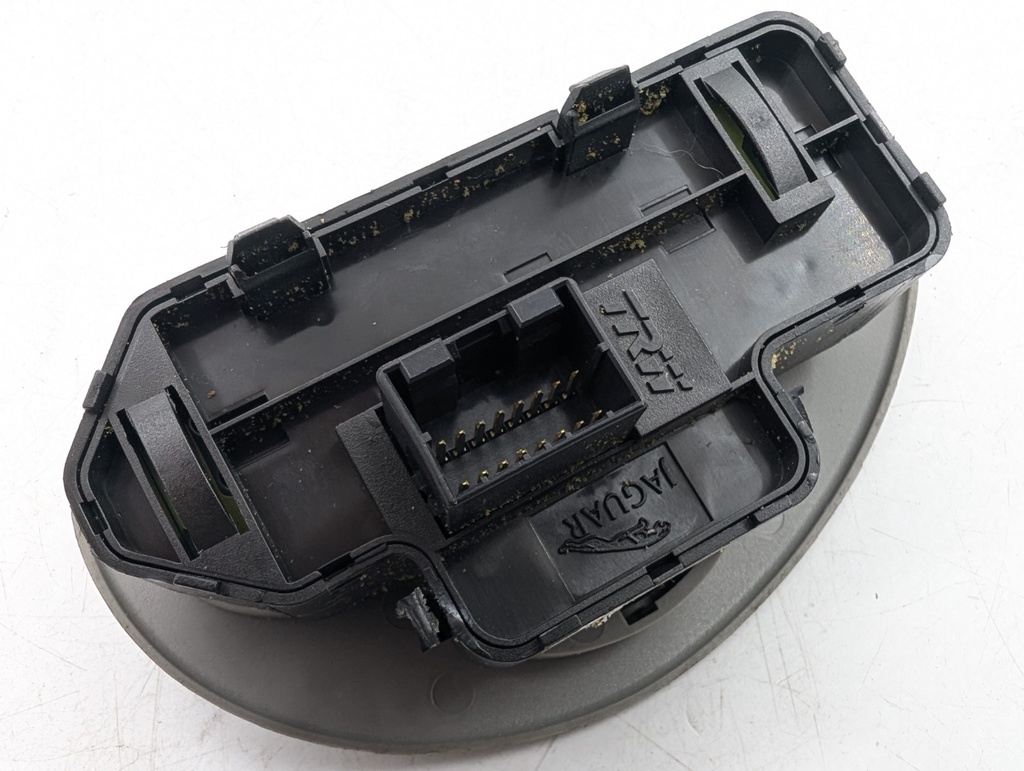 $_57.JPG?set_id=880000500F