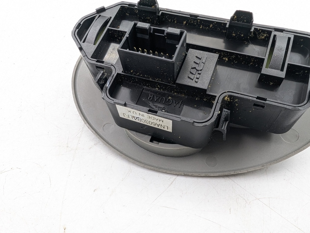 $_57.JPG?set_id=880000500F