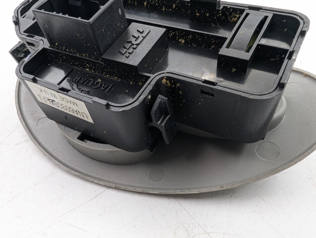 $_57.JPG?set_id=880000500F