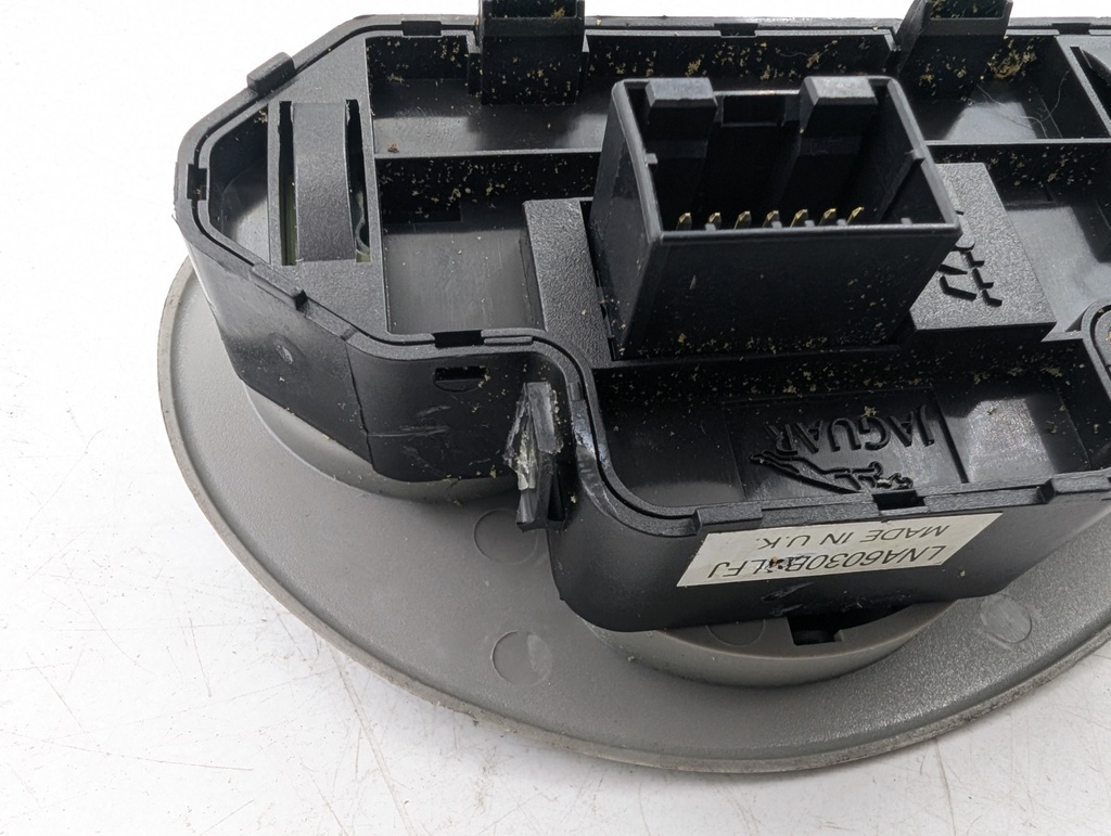 $_57.JPG?set_id=880000500F