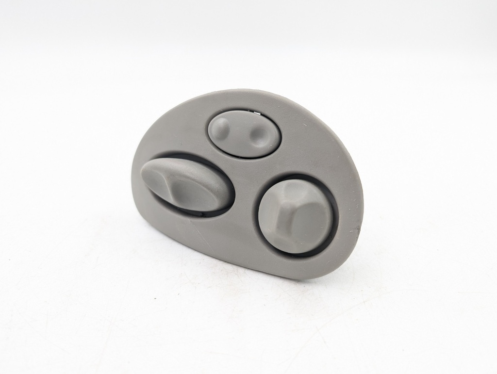 $_57.JPG?set_id=880000500F