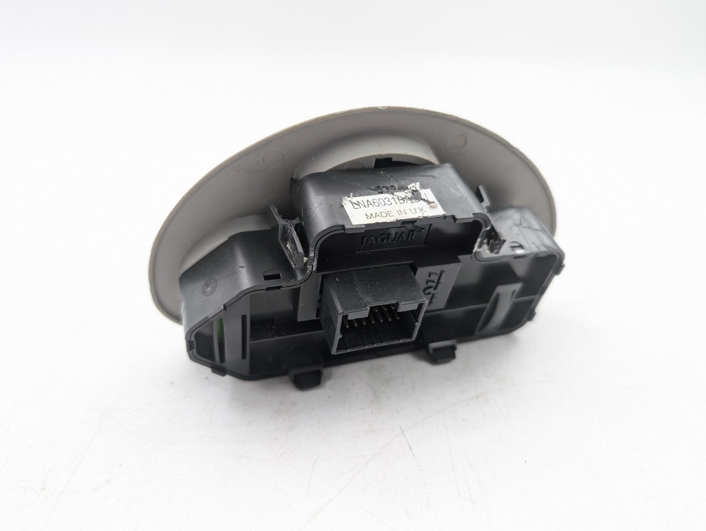 $_57.JPG?set_id=880000500F