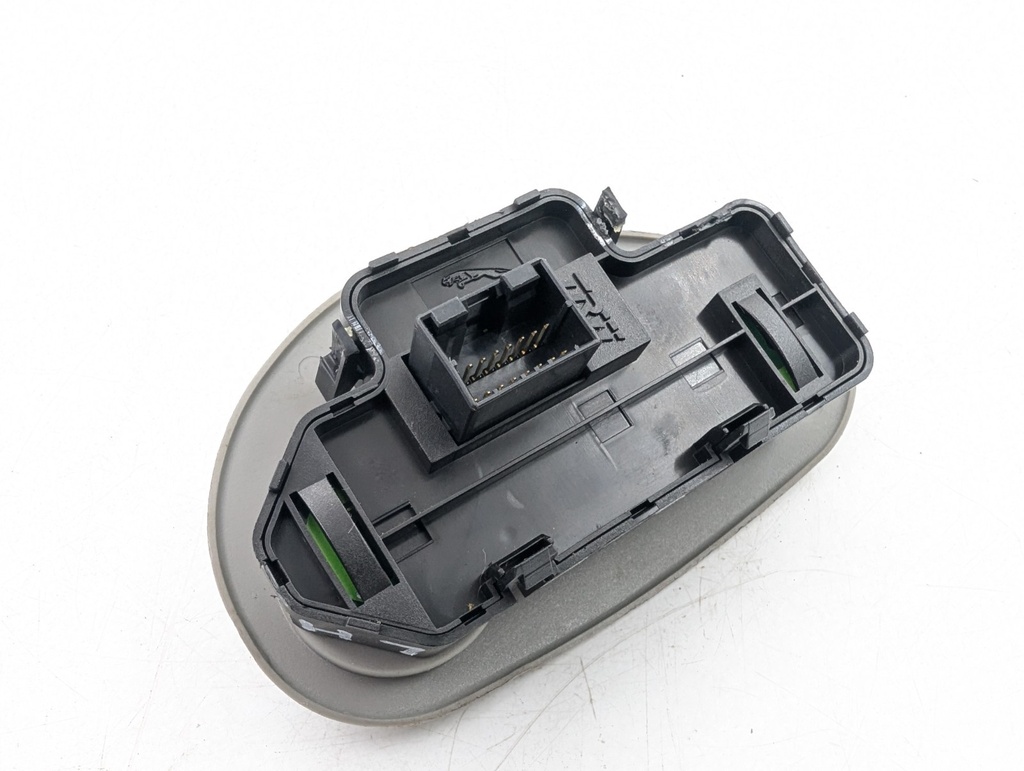 $_57.JPG?set_id=880000500F