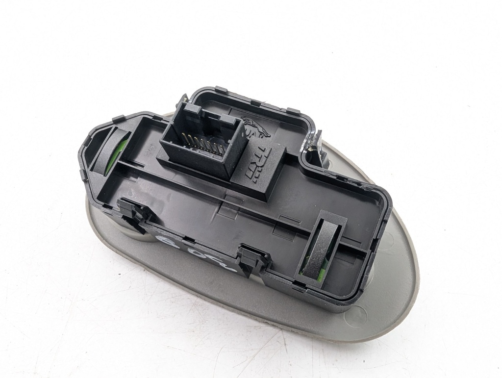 $_57.JPG?set_id=880000500F