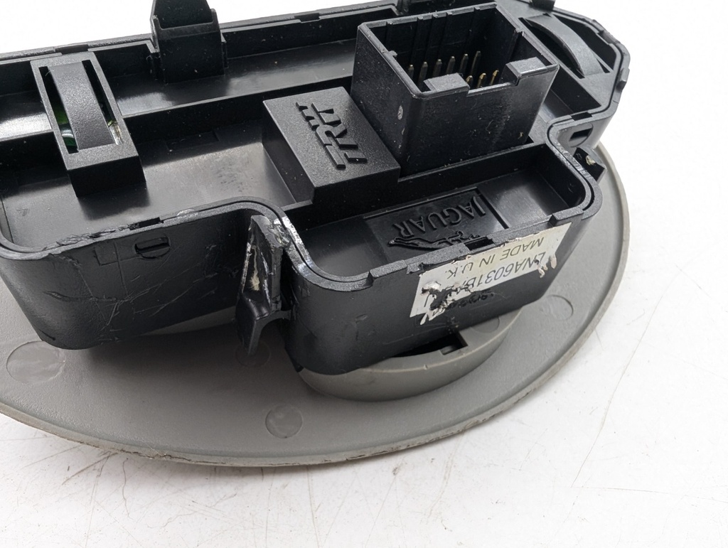 $_57.JPG?set_id=880000500F