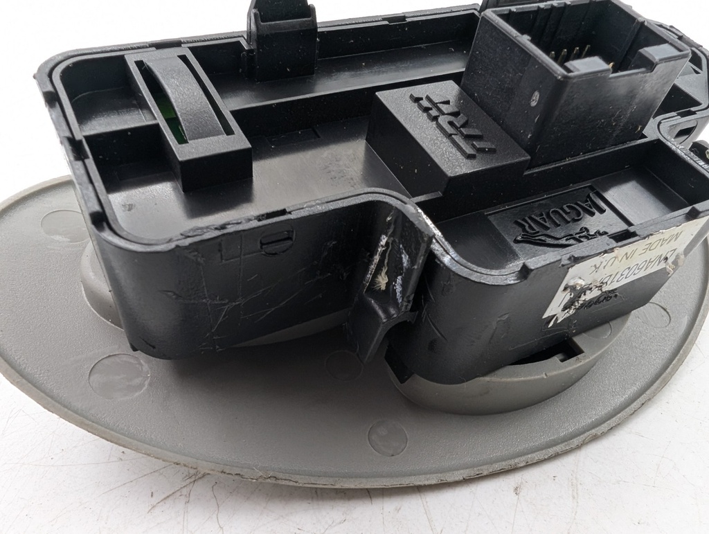 $_57.JPG?set_id=880000500F