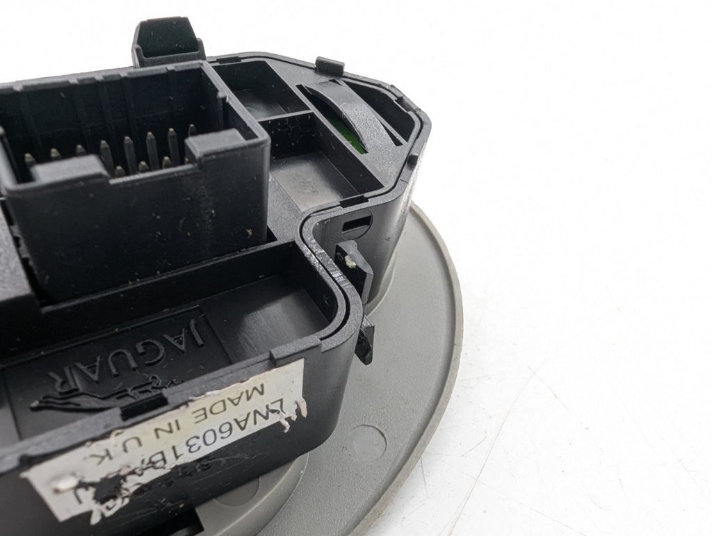 $_57.JPG?set_id=880000500F