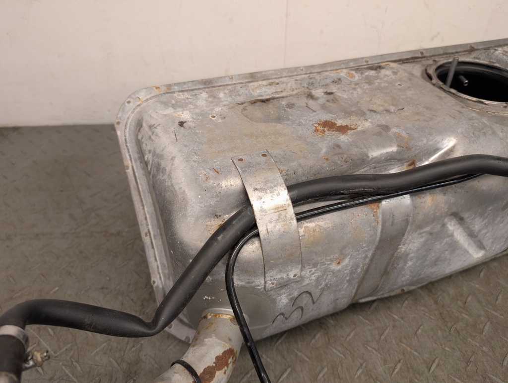 $_57.JPG?set_id=880000500F