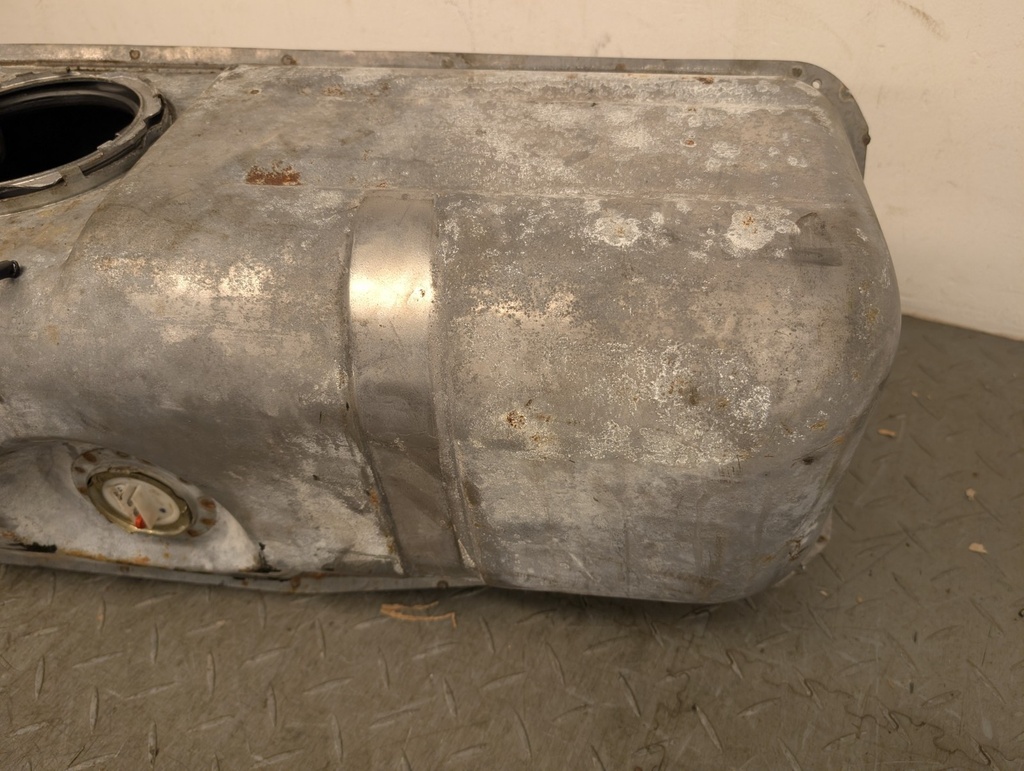 $_57.JPG?set_id=880000500F