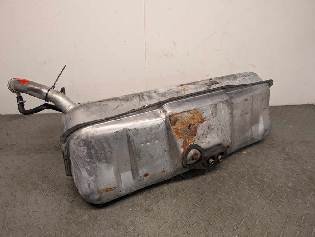 $_57.JPG?set_id=880000500F