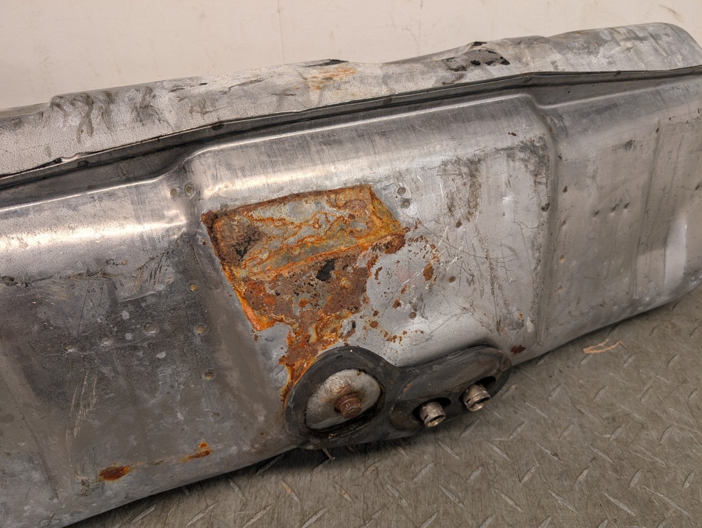 $_57.JPG?set_id=880000500F