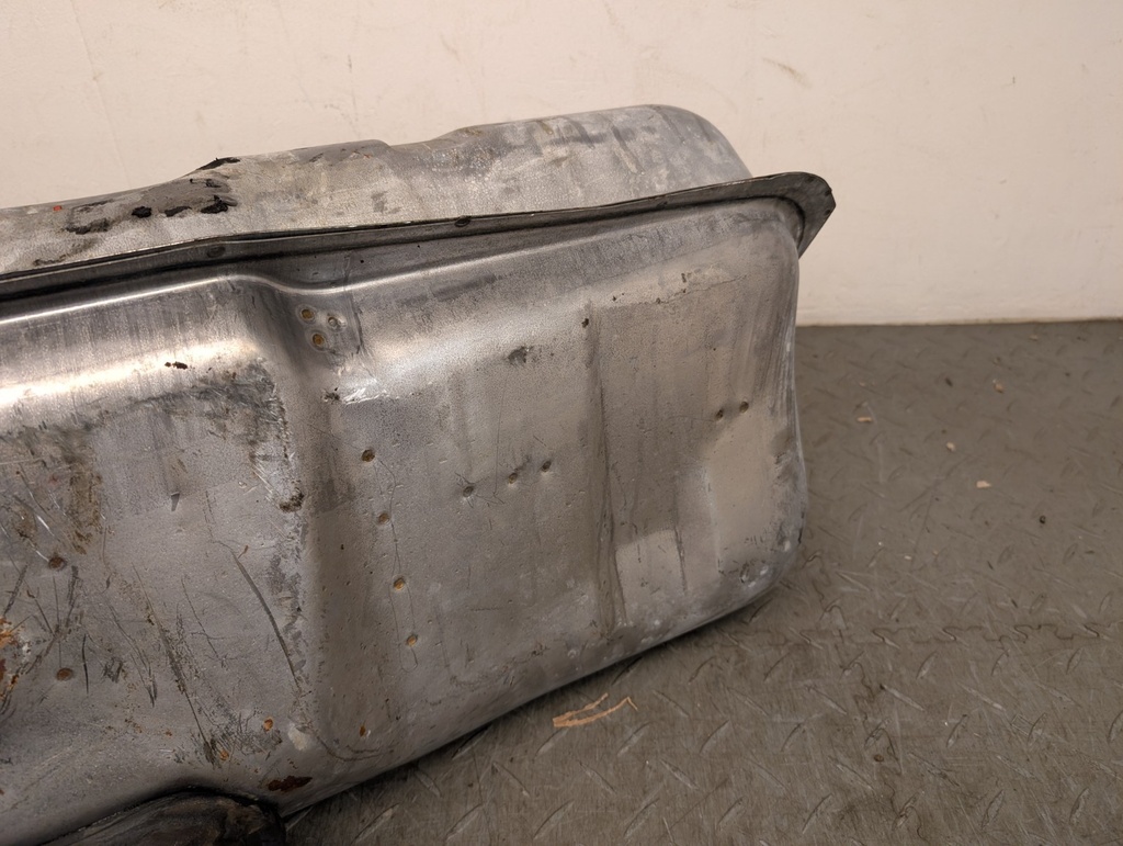 $_57.JPG?set_id=880000500F