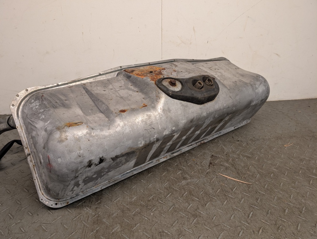 $_57.JPG?set_id=880000500F