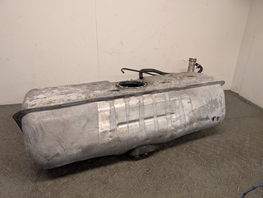 $_57.JPG?set_id=880000500F