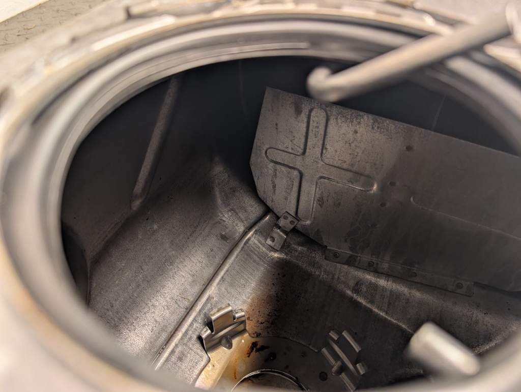 $_57.JPG?set_id=880000500F