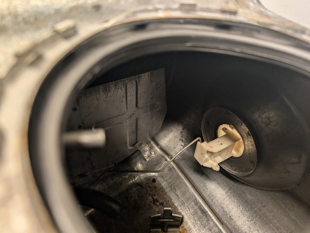 $_57.JPG?set_id=880000500F