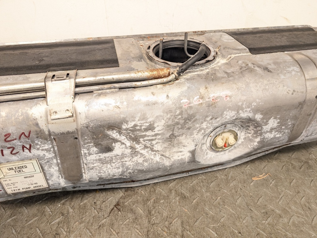 $_57.JPG?set_id=880000500F