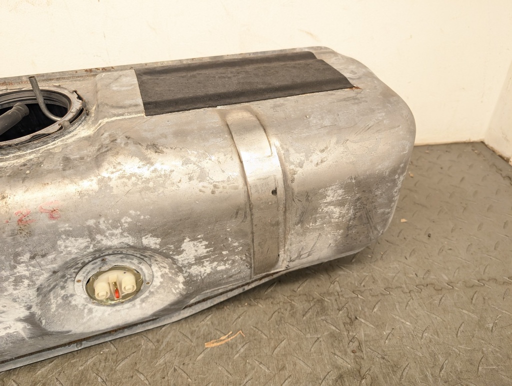 $_57.JPG?set_id=880000500F