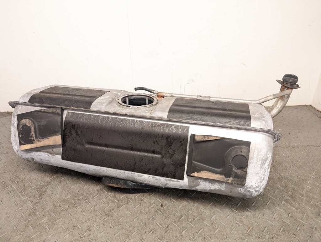 $_57.JPG?set_id=880000500F