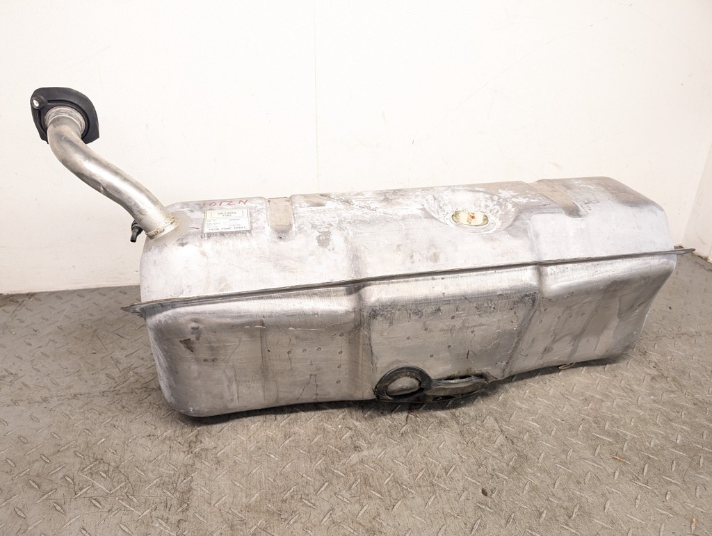 $_57.JPG?set_id=880000500F