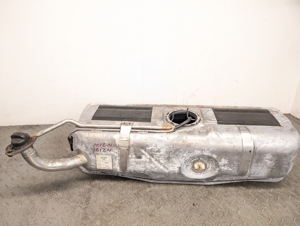 $_57.JPG?set_id=880000500F