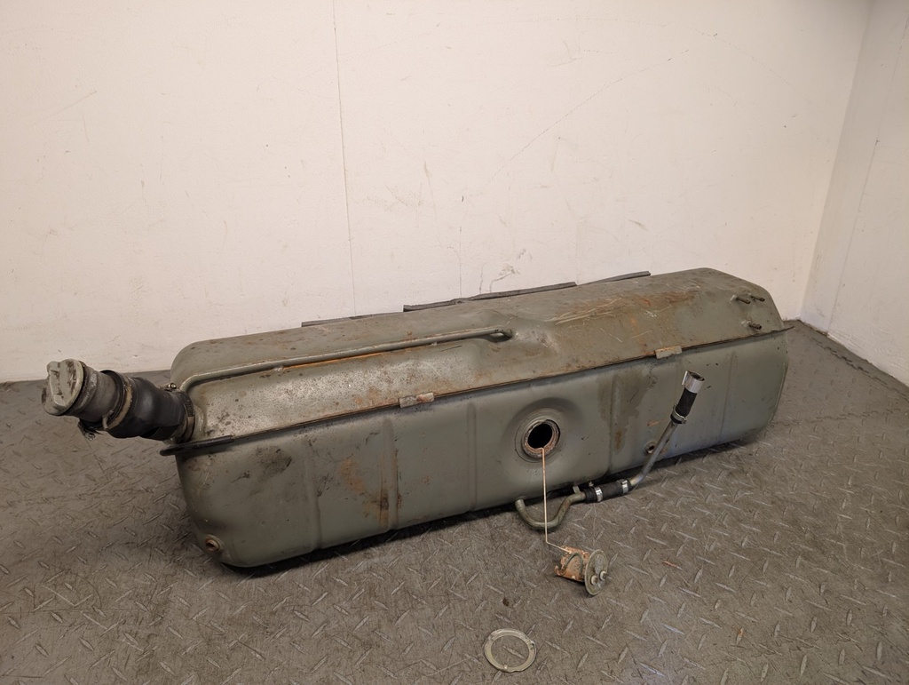 $_57.JPG?set_id=880000500F