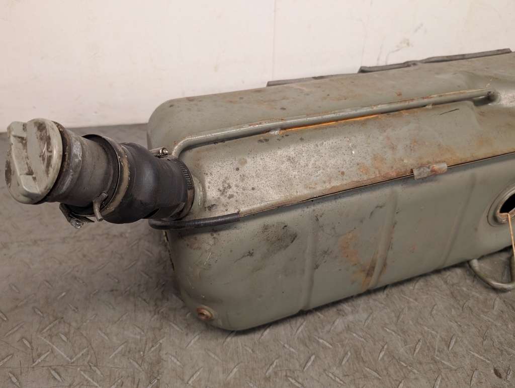 $_57.JPG?set_id=880000500F