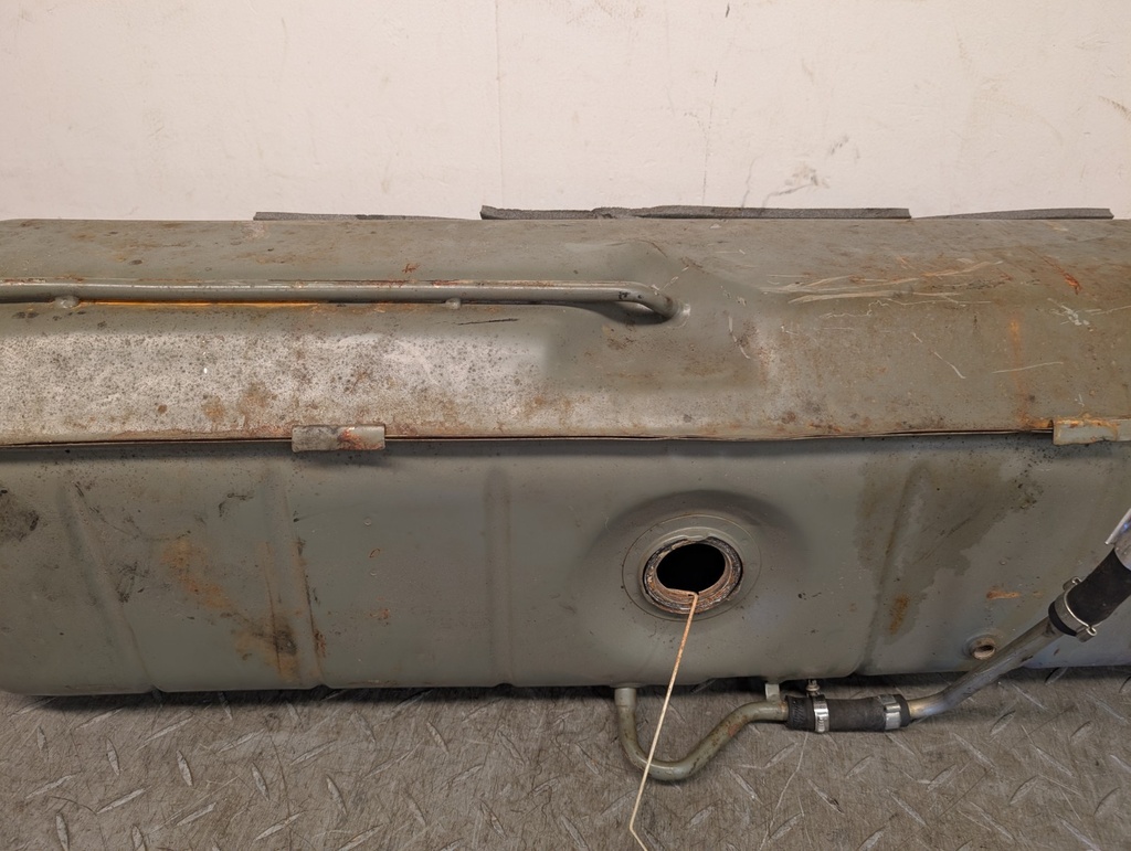 $_57.JPG?set_id=880000500F