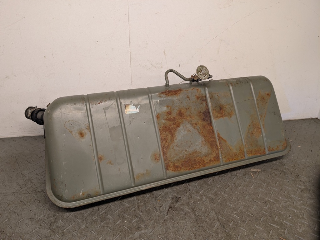 $_57.JPG?set_id=880000500F