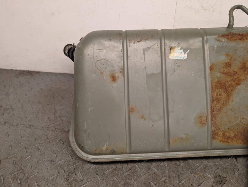 $_57.JPG?set_id=880000500F