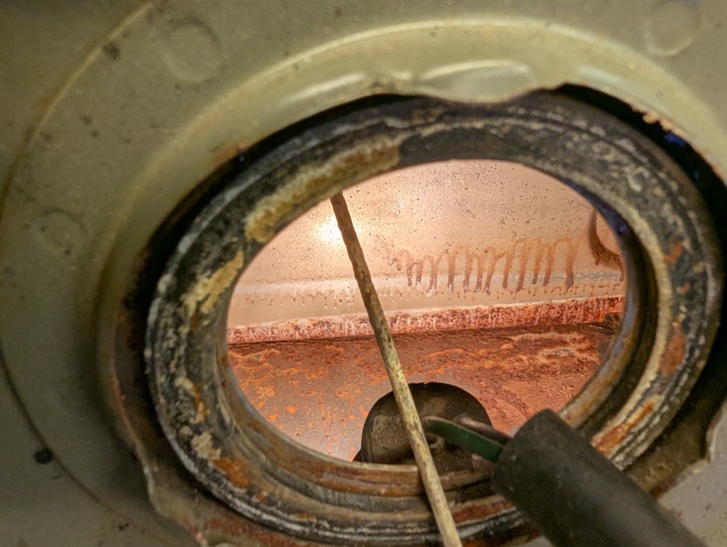 $_57.JPG?set_id=880000500F