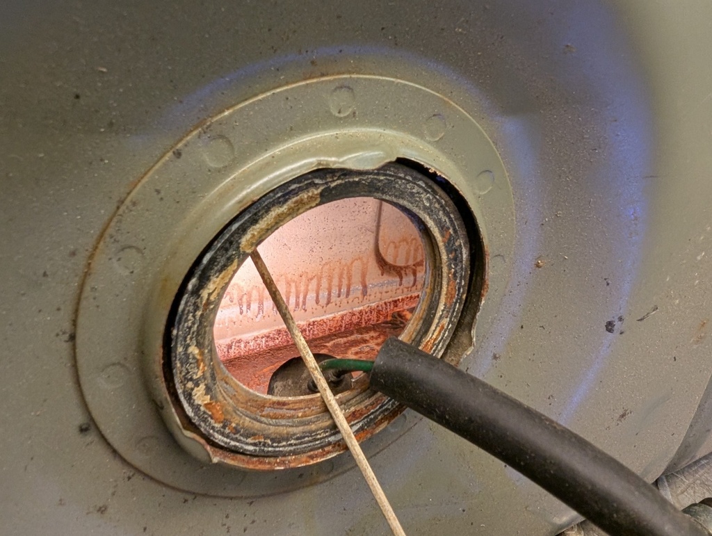 $_57.JPG?set_id=880000500F