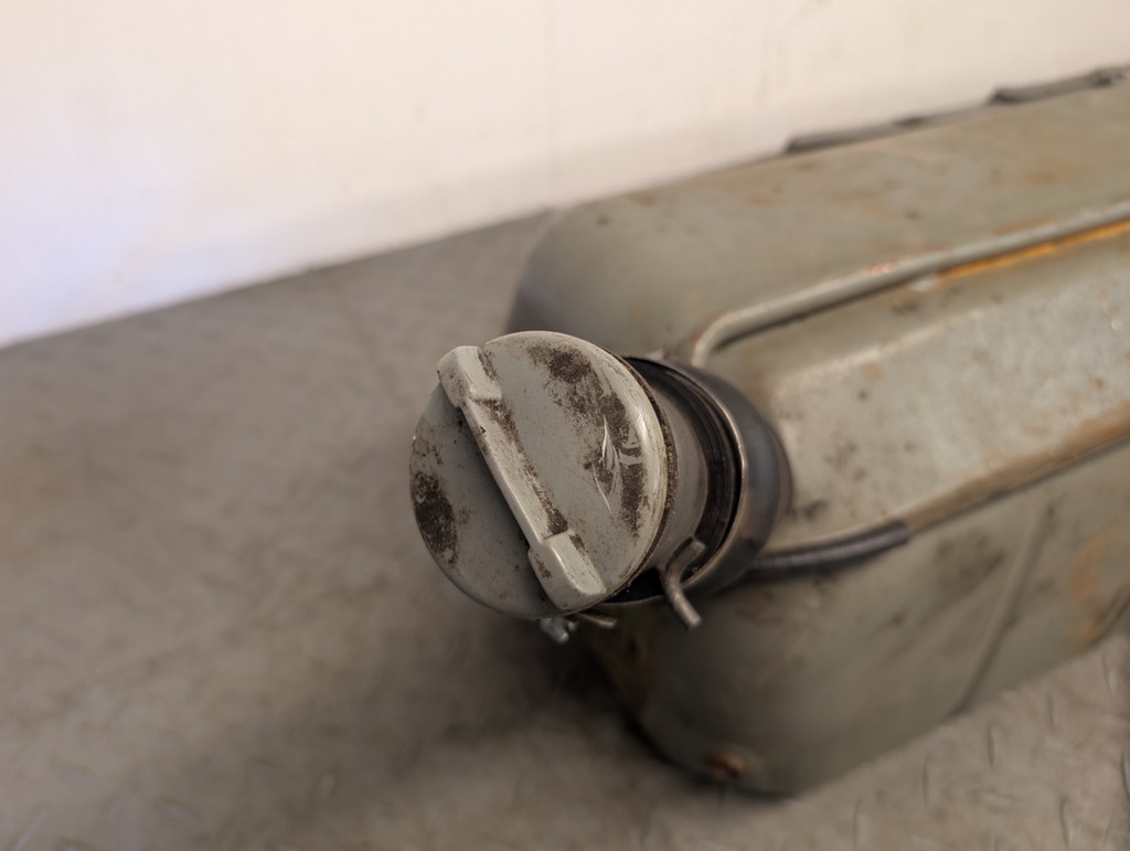 $_57.JPG?set_id=880000500F