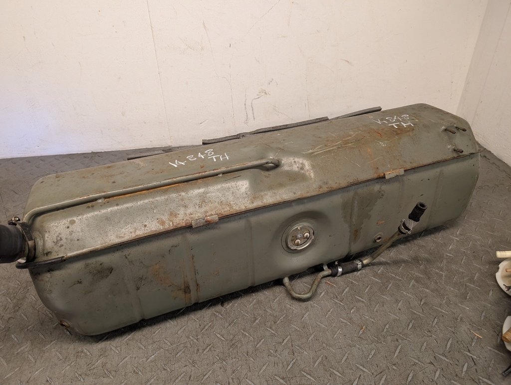 $_57.JPG?set_id=880000500F