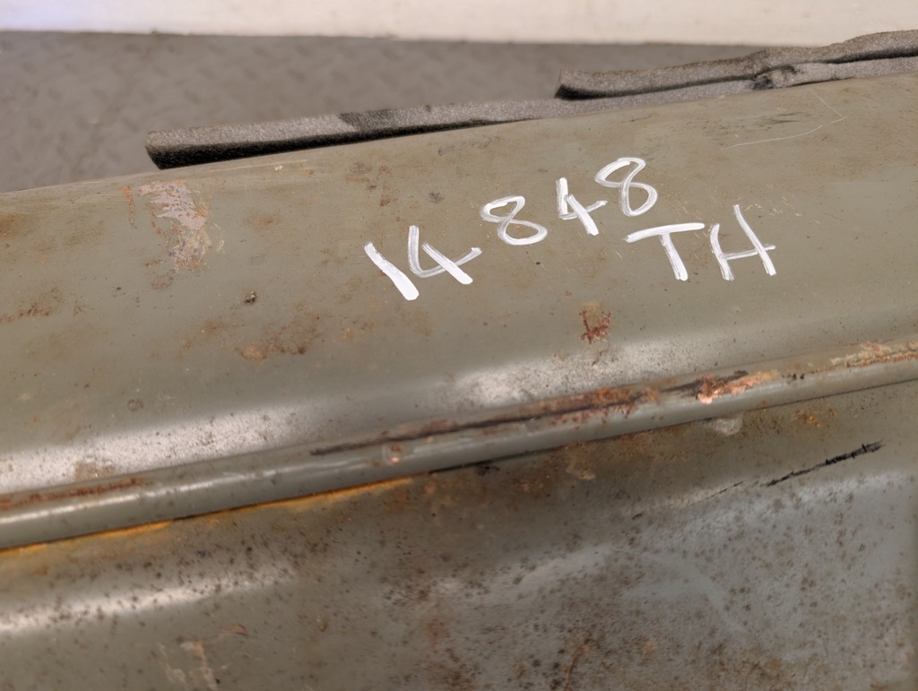 $_57.JPG?set_id=880000500F